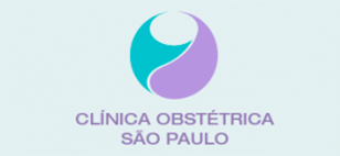 Clinica Obstétrica São Paulo - Parceiros