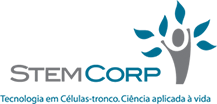 Logo StemCorp
