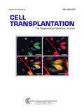 cell-transplantation